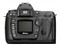 �῵D70(�׻�)��ƷͼƬ5