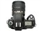 �῵D70(�׻�)��ƷͼƬ6