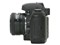 �῵D70(�׻�)��ƷͼƬ7