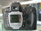 �῵D70(�׻�)��ƷͼƬ8