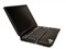 ThinkPad R40e 2684QAC��ƷͼƬ2