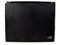 ThinkPad R40e 2684QAC��ƷͼƬ3