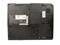 ThinkPad R40e 2684QAC��ƷͼƬ4