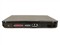ThinkPad R40e 2684QAC��ƷͼƬ5
