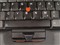 ThinkPad R40e 2684QAC��ƷͼƬ6