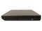 ThinkPad R40e 2684QAC��ƷͼƬ7