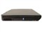 ThinkPad R40e 2684QAC��ƷͼƬ8
