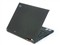 ThinkPad T42 23736YC��ƷͼƬ2