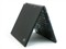 ThinkPad T42 23736YC��ƷͼƬ3