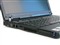 ThinkPad T42 23736YC��ƷͼƬ4