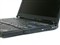 ThinkPad T42 23736YC��ƷͼƬ5