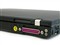 ThinkPad T42 23736YC��ƷͼƬ6