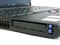 ThinkPad T42 23736YC��ƷͼƬ7