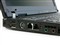 ThinkPad T42 23736YC��ƷͼƬ8
