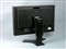 NEC LCD2690WUXi���ͼƬ3