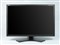 NEC LCD2690WUXi���ͼƬ1