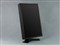 NEC LCD2690WUXi���ͼƬ4