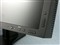 NEC LCD2690WUXi���ͼƬ5