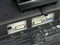 NEC LCD2690WUXiϸ��ͼƬ1