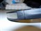 ɭ������PXC250��ƷͼƬ7