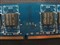 ��̩��1G DDR2 800(�ͻ�)��ƷͼƬ8