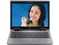 ��˶Pro80-56512DRPJs��ƷͼƬ1