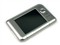 ����iPAQ rx5965(FA822AA)��ƷͼƬ2