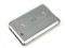 ����iPAQ rx5965(FA822AA)��ƷͼƬ3