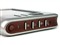 ����iPAQ rx5965(FA822AA)��ƷͼƬ4