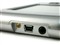����iPAQ rx5965(FA822AA)��ƷͼƬ5