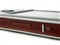 ����iPAQ rx5965(FA822AA)��ƷͼƬ6