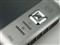 ����iPAQ rx5965(FA822AA)��ƷͼƬ8