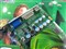 ˹�ʹ��Ӣ��7600GS�������ƷͼƬ3