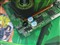 ˹�ʹ��Ӣ��7600GS�������ƷͼƬ4