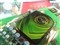 ˹�ʹ��Ӣ��7600GS�������ƷͼƬ6