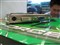 ˹�ʹ��Ӣ��7600GS�������ƷͼƬ8