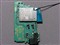 ����PSP1000��ƷͼƬ3