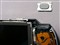 ����PSP1000��ƷͼƬ5