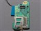 ����PSP1000��ƷͼƬ6