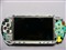 ����PSP1000��ƷͼƬ8