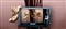 ���� ZARVA MV570(120G)��ƷͼƬ2