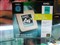 AMD����64 X2 4400+ AM2(65����/��)��ƷͼƬ1