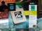 AMD����64 X2 4400+ AM2(65����/��)��ƷͼƬ2