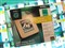 AMD����64 X2 4400+ AM2(65����/��)��ƷͼƬ3