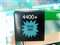 AMD����64 X2 4400+ AM2(65����/��)��ƷͼƬ4