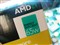 AMD����64 X2 4400+ AM2(65����/��)��ƷͼƬ5