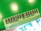 AMD����64 X2 4400+ AM2(65����/��)��ƷͼƬ6