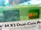 AMD����64 X2 4400+ AM2(65����/��)��ƷͼƬ7