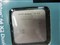 AMD����64 X2 4400+ AM2(65����/��)��ƷͼƬ8