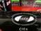 Func C10.s��ƷͼƬ5